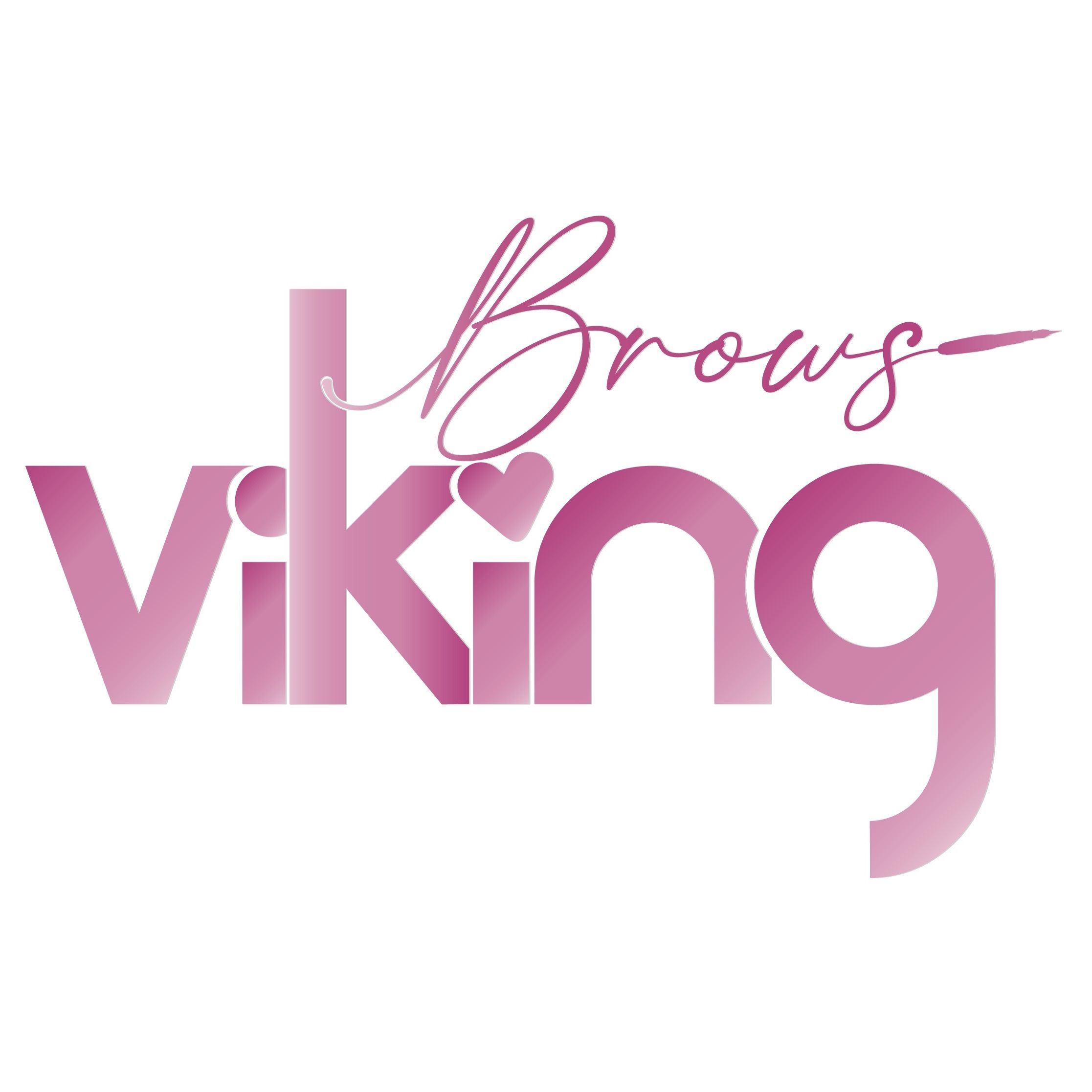 Vikingbrows, Taft, N71 st terrace, Hollywood, 33024