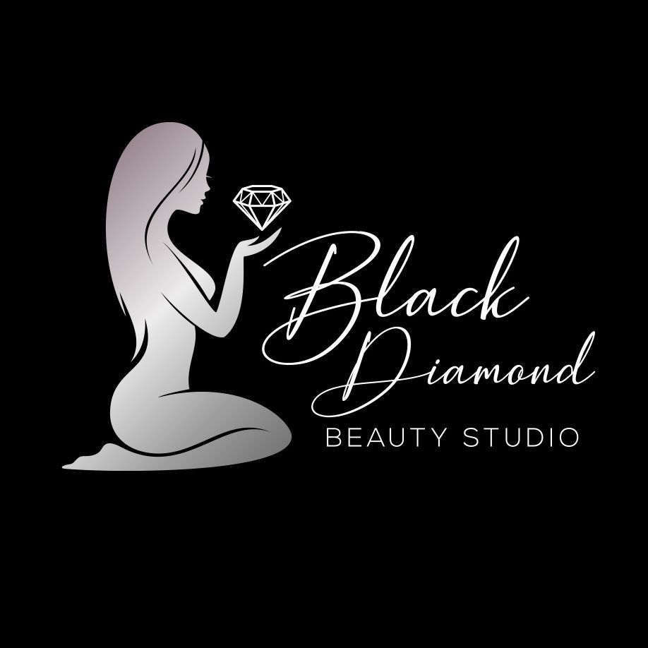 Black Diamond Beauty Studio, 12310 sw 151st ST, 180, 180, Miami, 33186