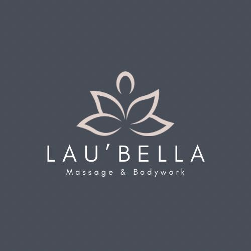 Lau'Bella Massage & Bodywork, Columbus, 39702