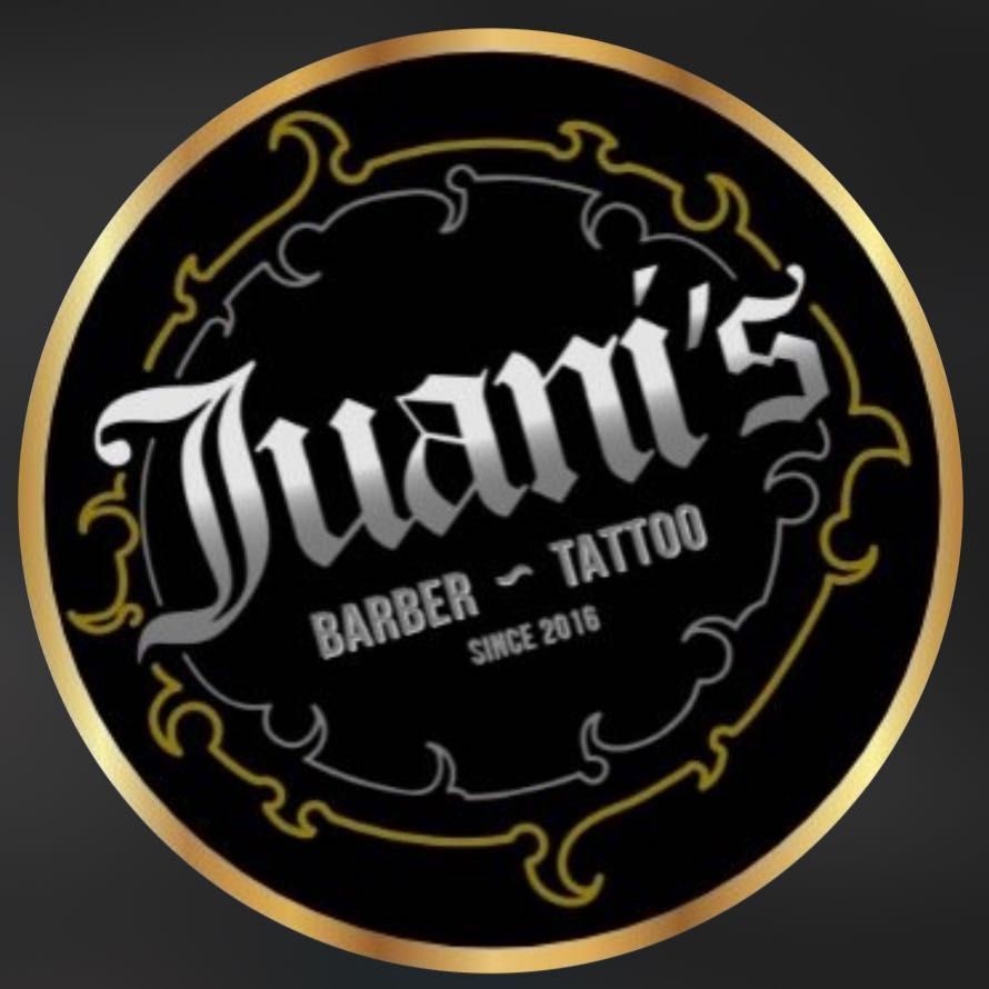 Juani's Cuts, 1530 Unión st, Hairchitect Barbershop&Lounge, San Francisco, 94123