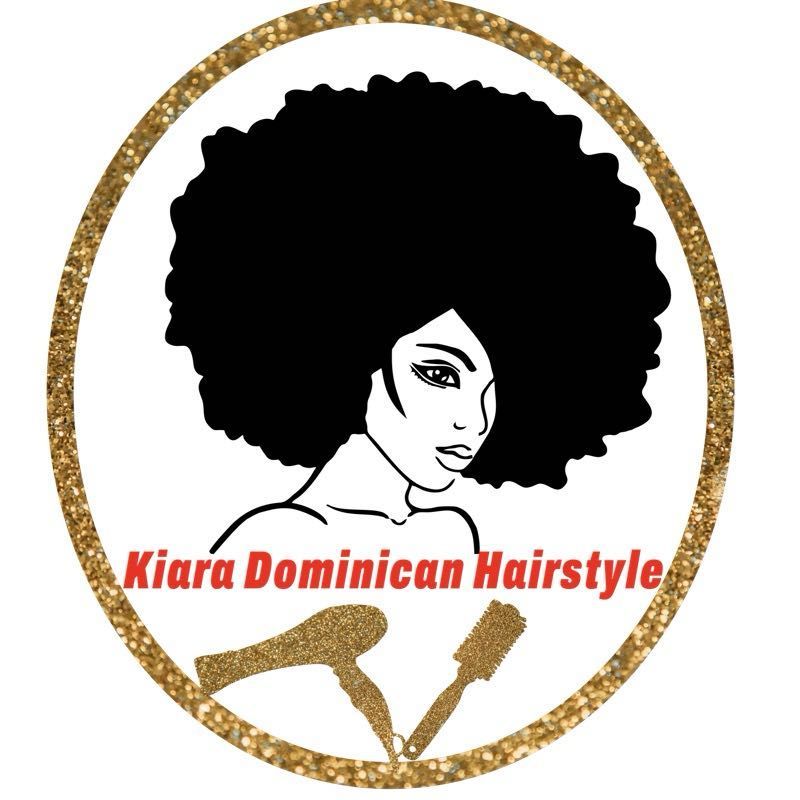 Kiara Dominican Hairstyle, 5103D Backlick Rd, Annandale, 22003