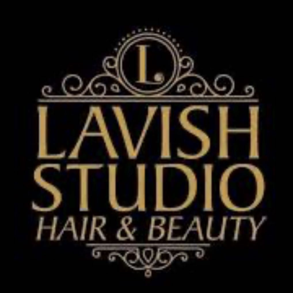 Lavish lady hair and Beaty studio, 2529 Franksway St, 0, Columbus, 43232