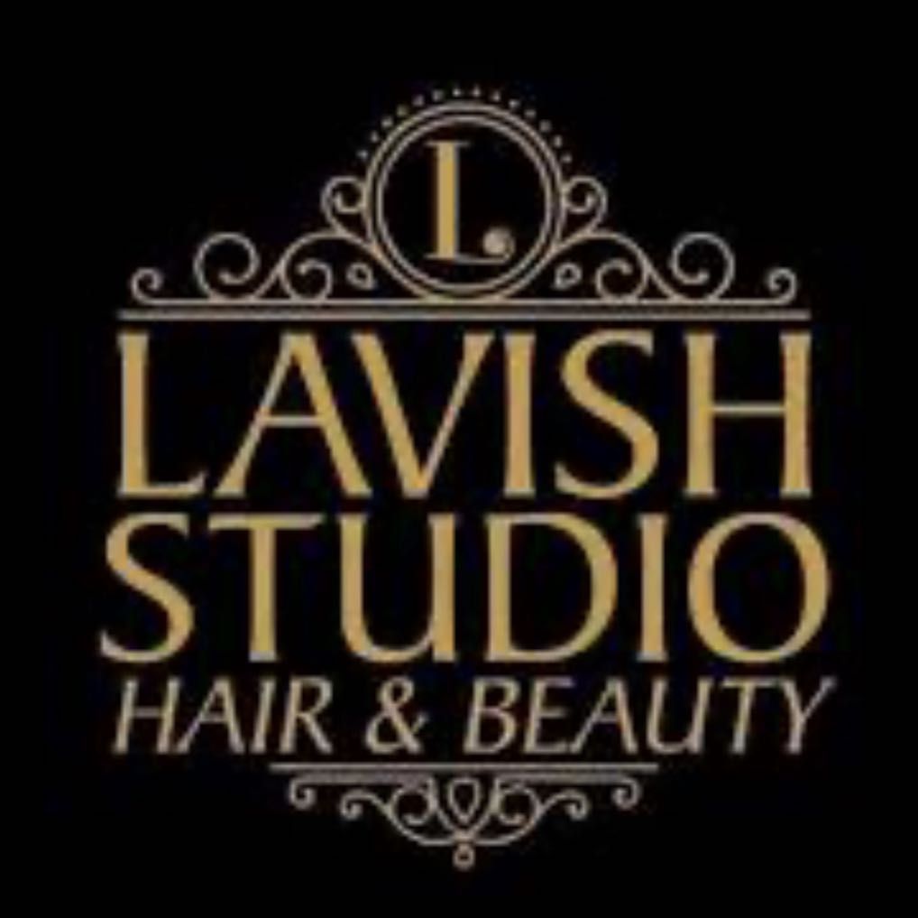 Lavish lady hair and Beauty, 2750 S Hamilton Rd, 0, Columbus, 43232