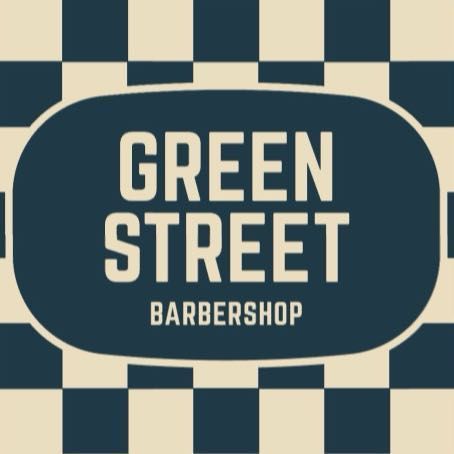 Green Street Barbershop, 420 E Main St, Buena Vista, 81211