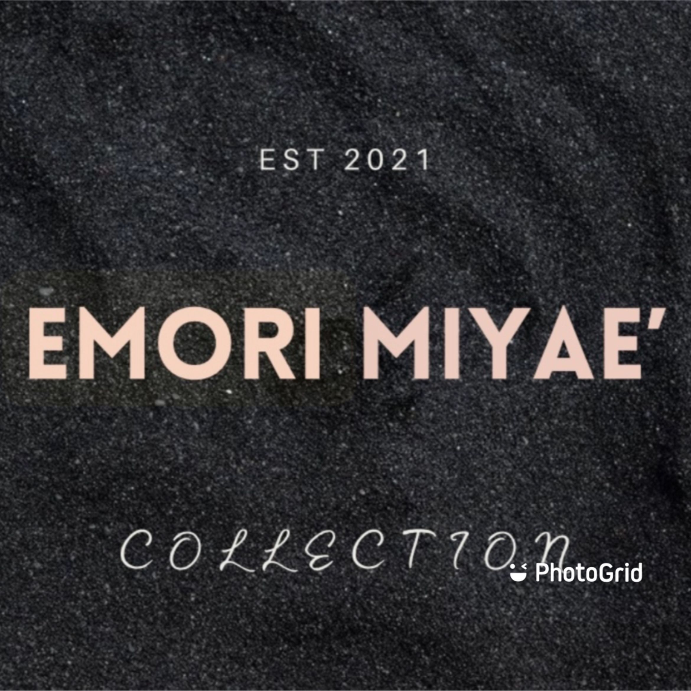 EmoriMiyaeCo, 195 liberty dr, Belleville, 62226