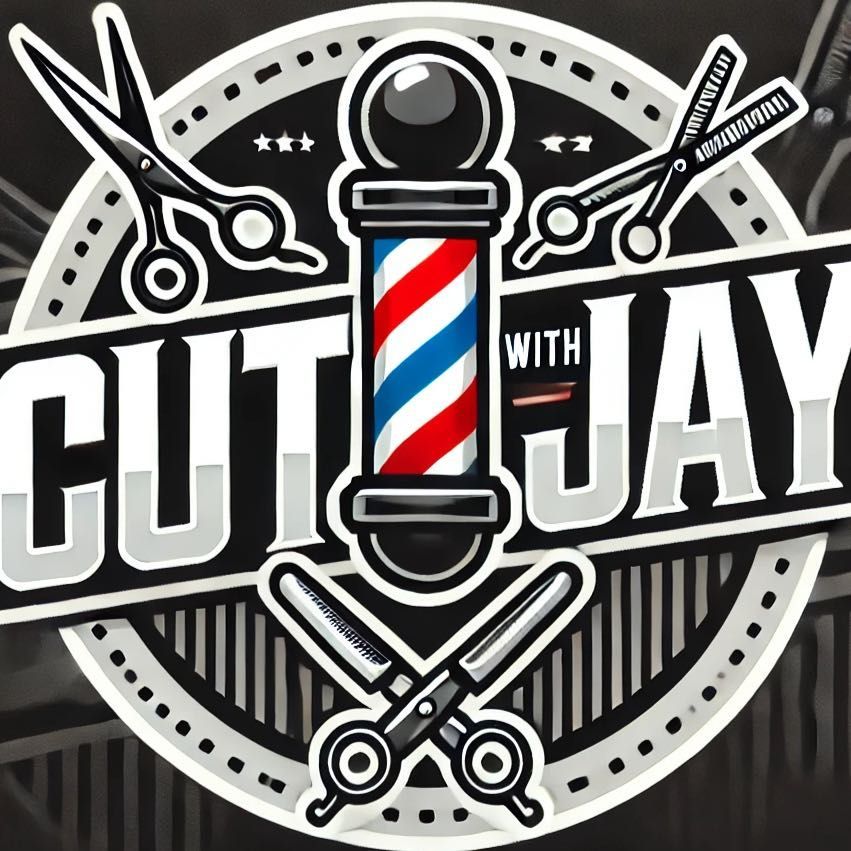 CutzwithJay, 21650 Loop 494, New Caney, 77357