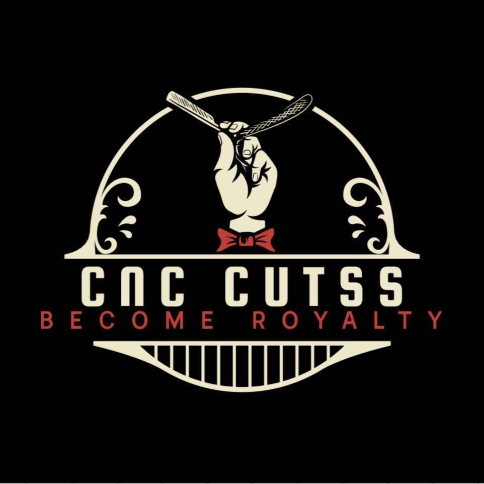 CNC Cutss, 4230 Rosehill Rd, St. 8, St. 8, Garland, 75043