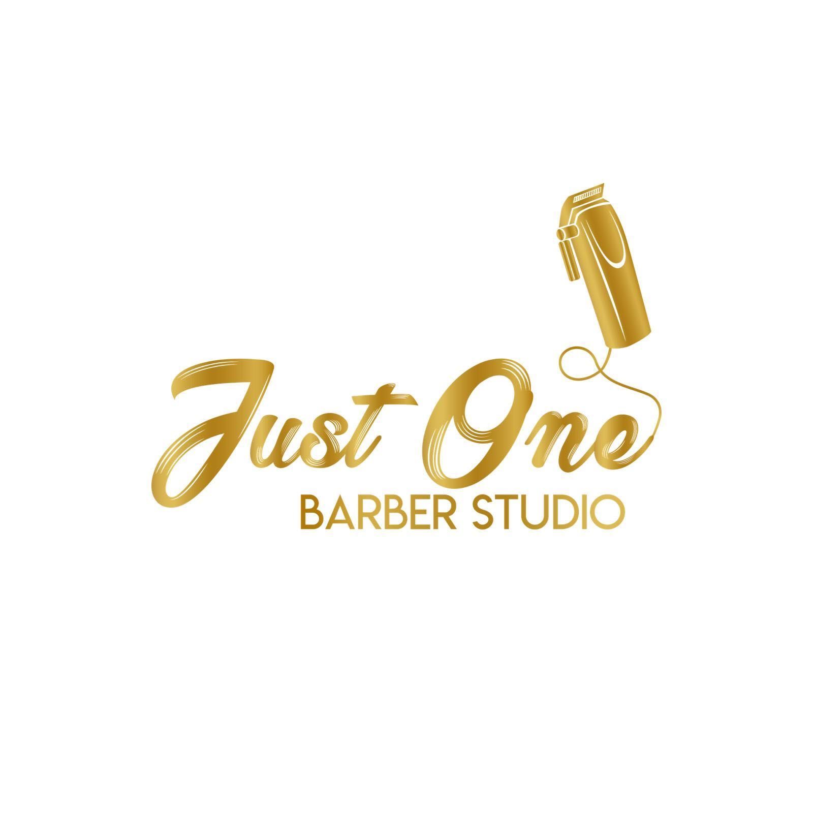Just one barber studio, 1240 Broadway, Suit 3, Hanover, 17331