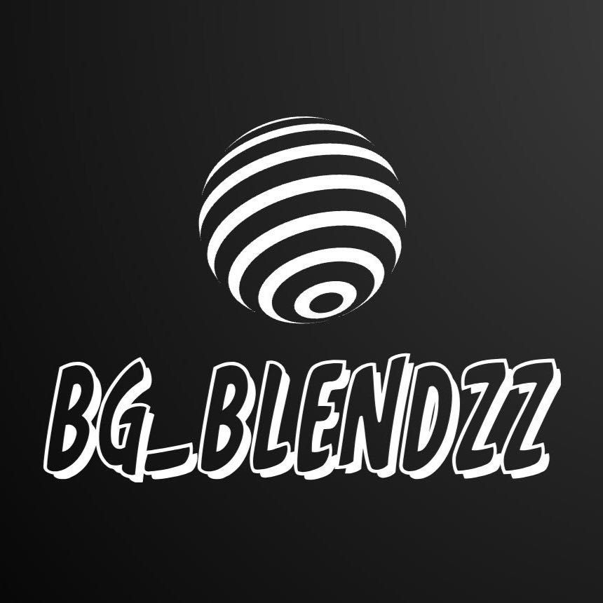 BG_Blendzz479, 3006 W Hemlock St, Rogers, 72756