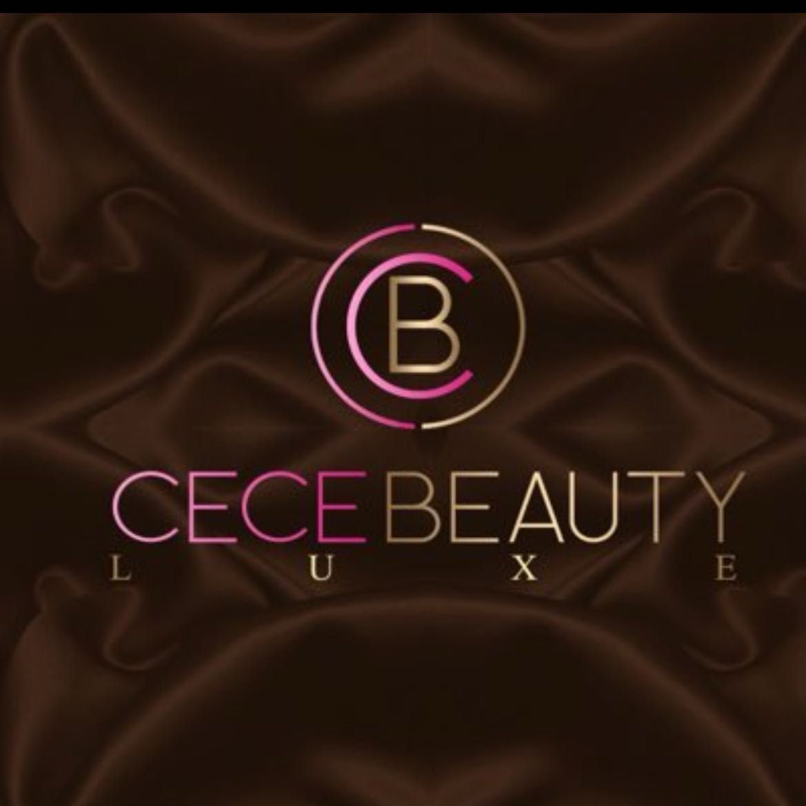 Cece Beauty Luxe, 13920 N Florida Ave, Tampa, 33613