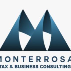 Monterrosa Tax & Business Consulting, 459 Broadway, Suite 203, Everett, 02149