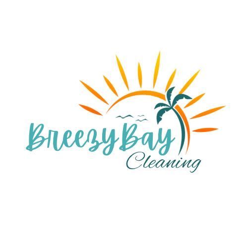 BreezyBay Cleaning, 5916 40th ave w, Bradenton, 34205