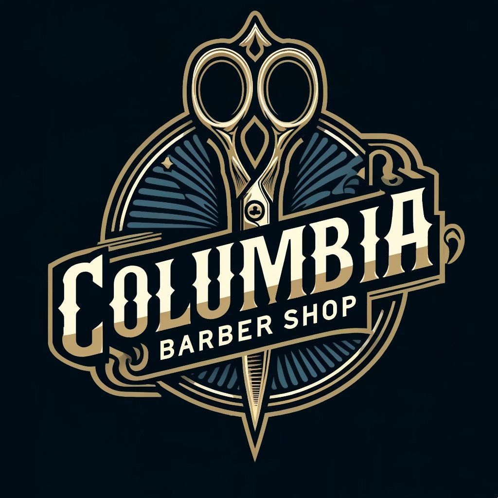 Columbia Barbershop, 3066 Broadway, New York, 10027