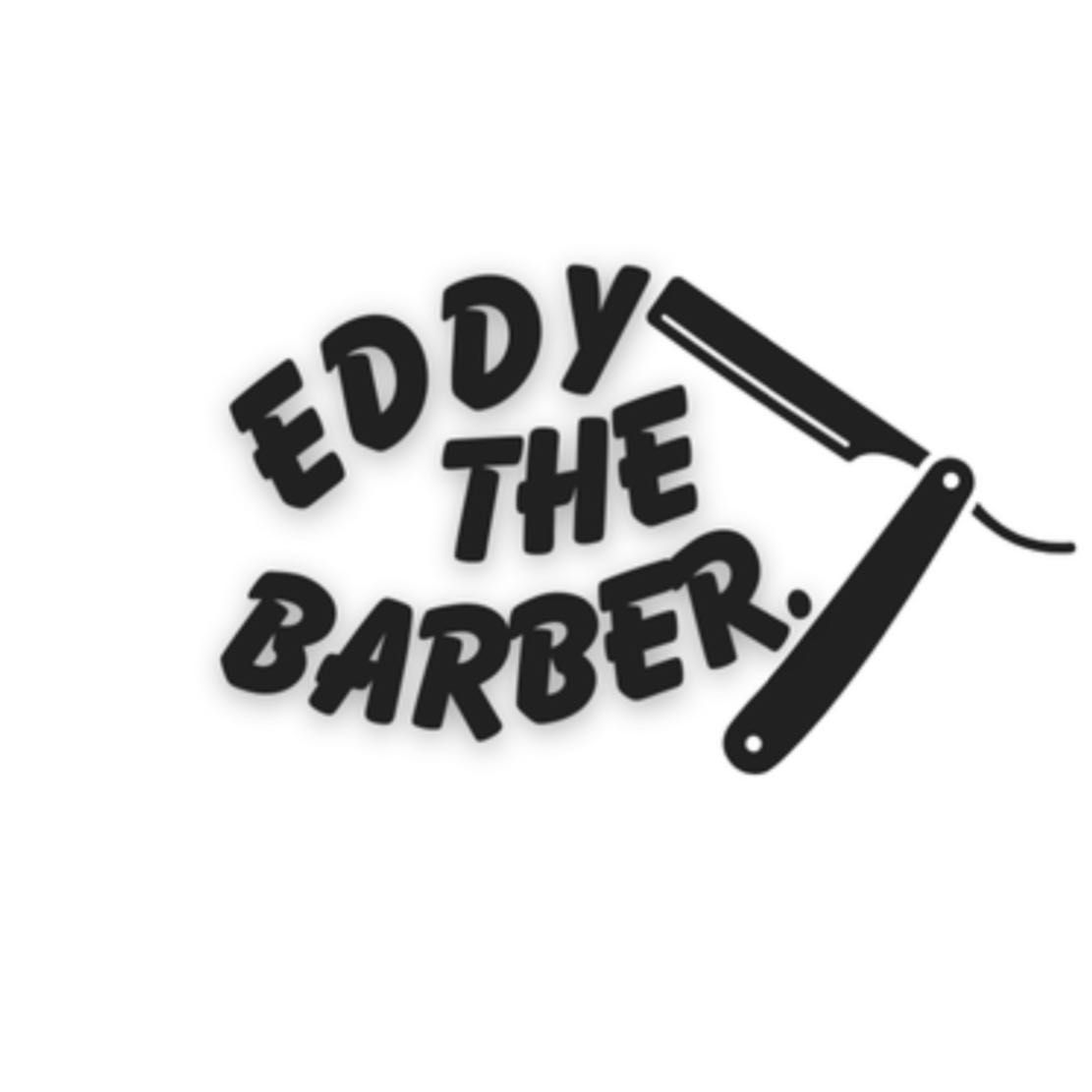 EddyTheBarber, 95 Sale Ln, Suite F, Red Bluff, 96080