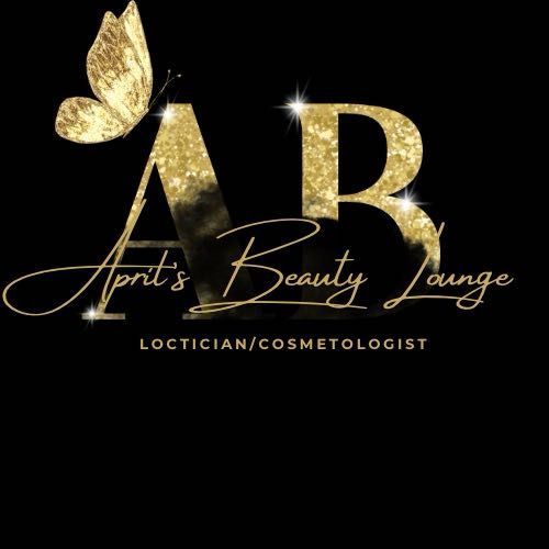 April’s Beauty Lounge, 4951 e adamo dr, Tampa, 33605