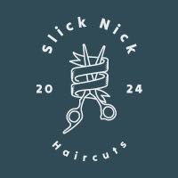 Slick Nick, 782 SW Rimrock Way, 101, Redmond, 97756