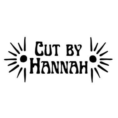 Hannah Blakeman, 1155 Shelby Street, Louisville, 40203