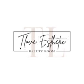 T.Love Esthetics, 500 FL-436 Casselberry, FL 32707, Suite 2000, Casselberry, 32708