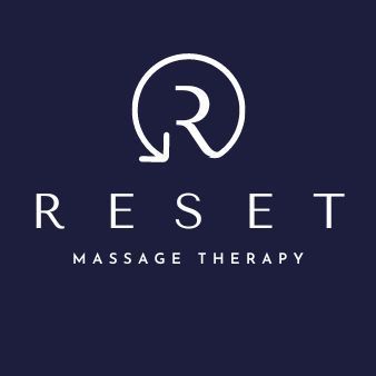 Reset Massage, 500 Russell St, 103, Starkville, 39759