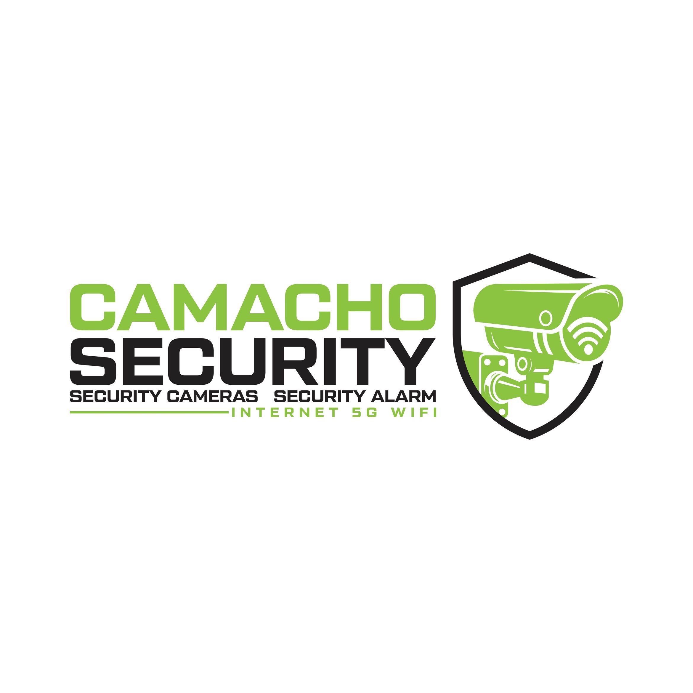 CAMACHO SECURITY LLC, Rochester, 14606