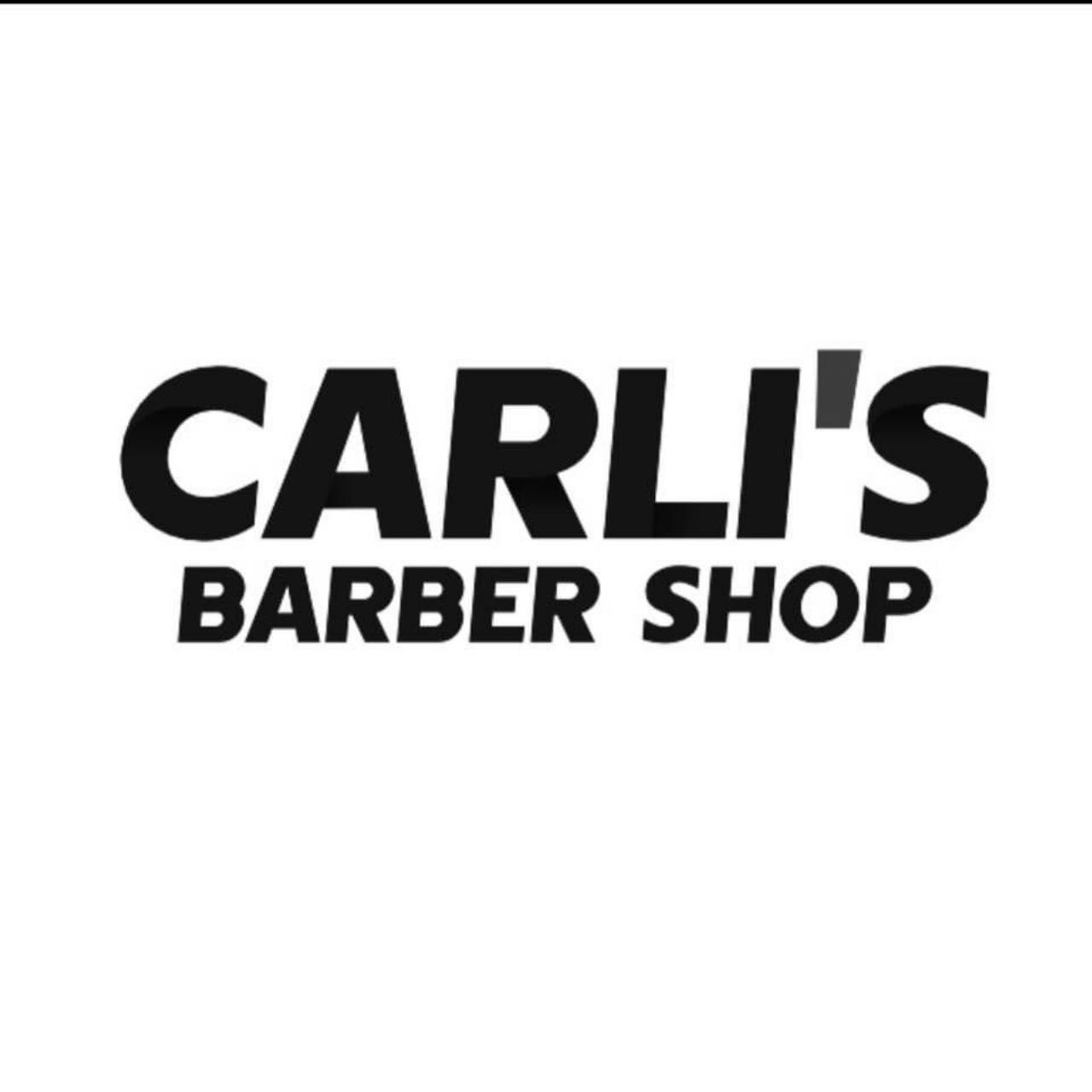 CARLI’S BARBER SHOP, 3421 W Woolbright Rd, Boynton Beach, 33436