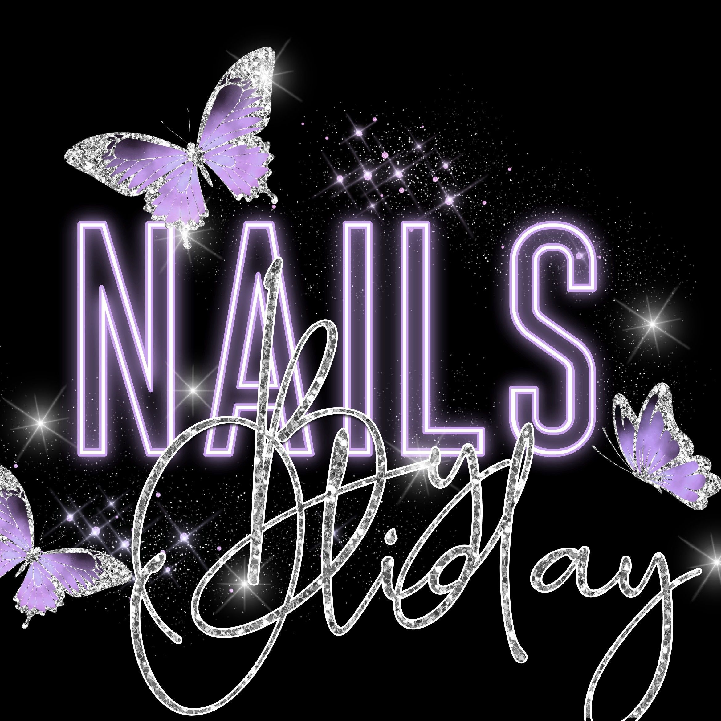 BBL_NAILS_OLI, 6501 SW 20th Ct, Miramar, 33023