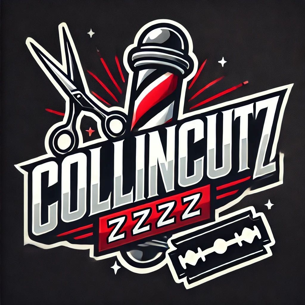 CollinCutzzz, 4400 Elverta Rd, Unit 140, Antelope, 95843