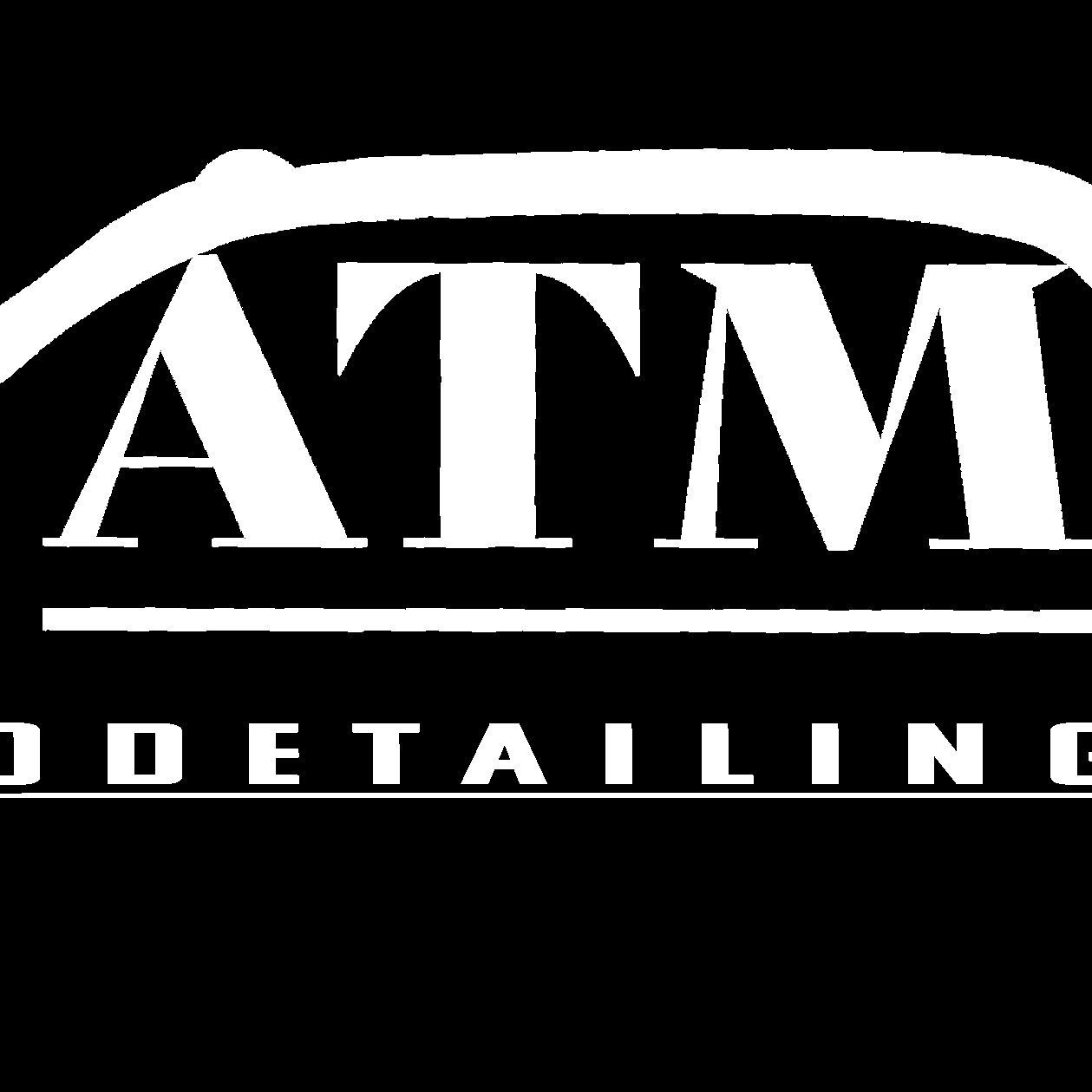ATM Auto Details, 845 Madeline Ct, Merced, 95341