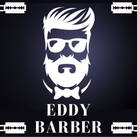 Eddy Barber, 1030 5th Ave SE, Decatur, 35601