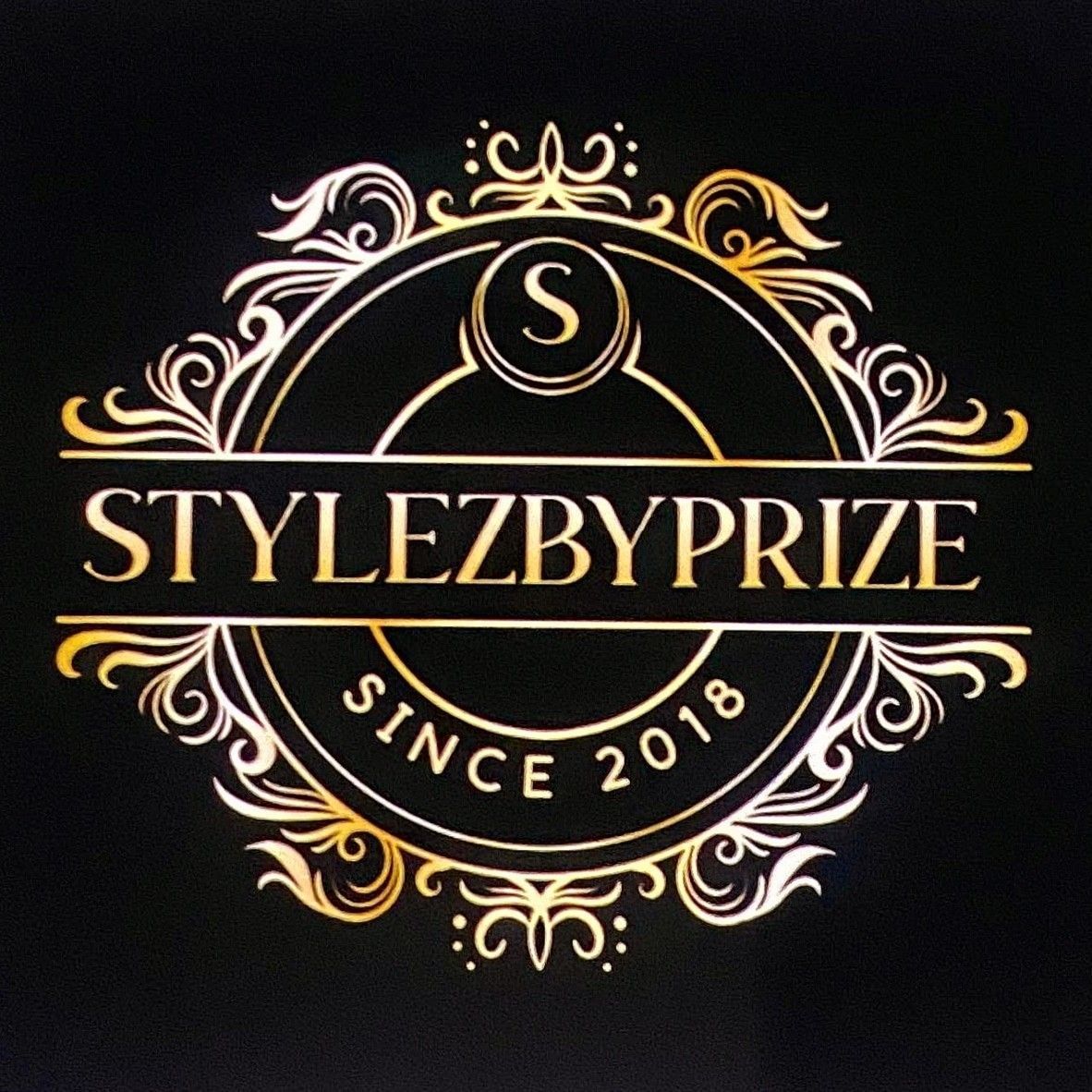 StylezByPrize, 341 Stonebridge Cir, Savannah, 31419