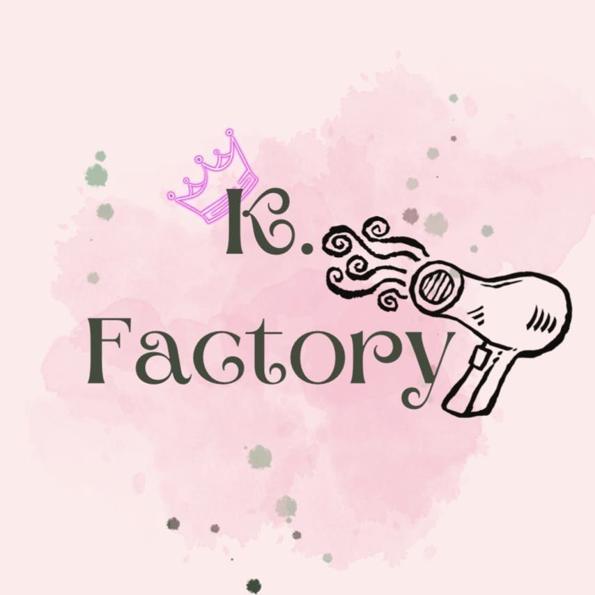 K Factory, 2935 Gibbon Rd, Charlotte, 28269