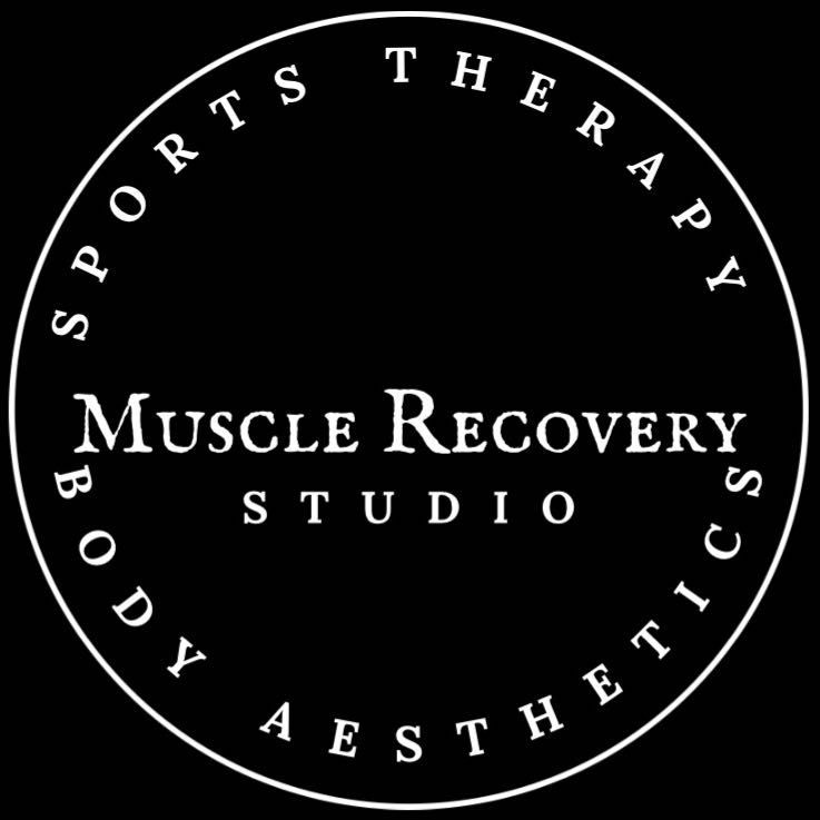 Muscle Recovery Studio, 830 S Main St, Santa Ana, 92701