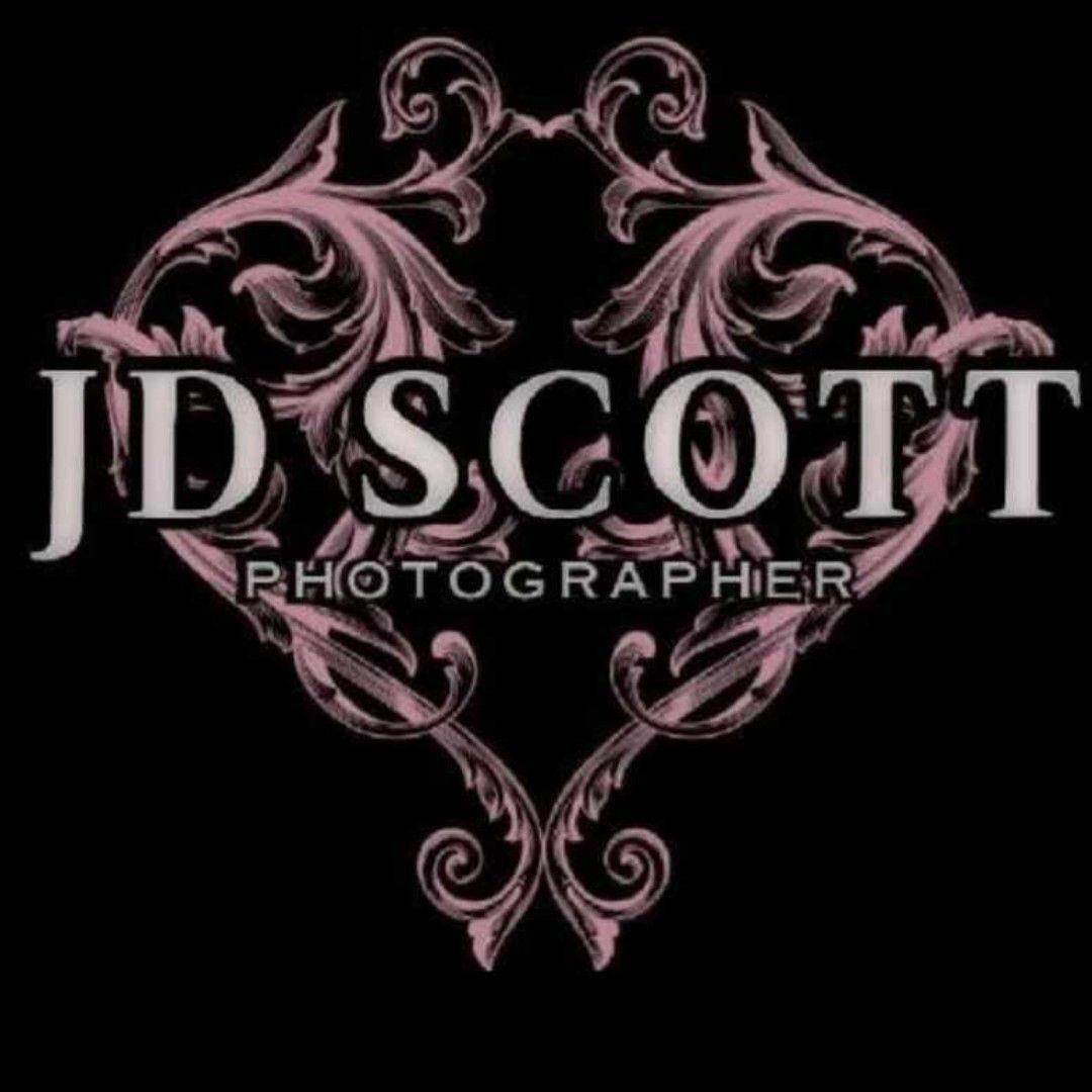 JD Scott- Photographer, 10025 Dover Dr, Yukon, 73099