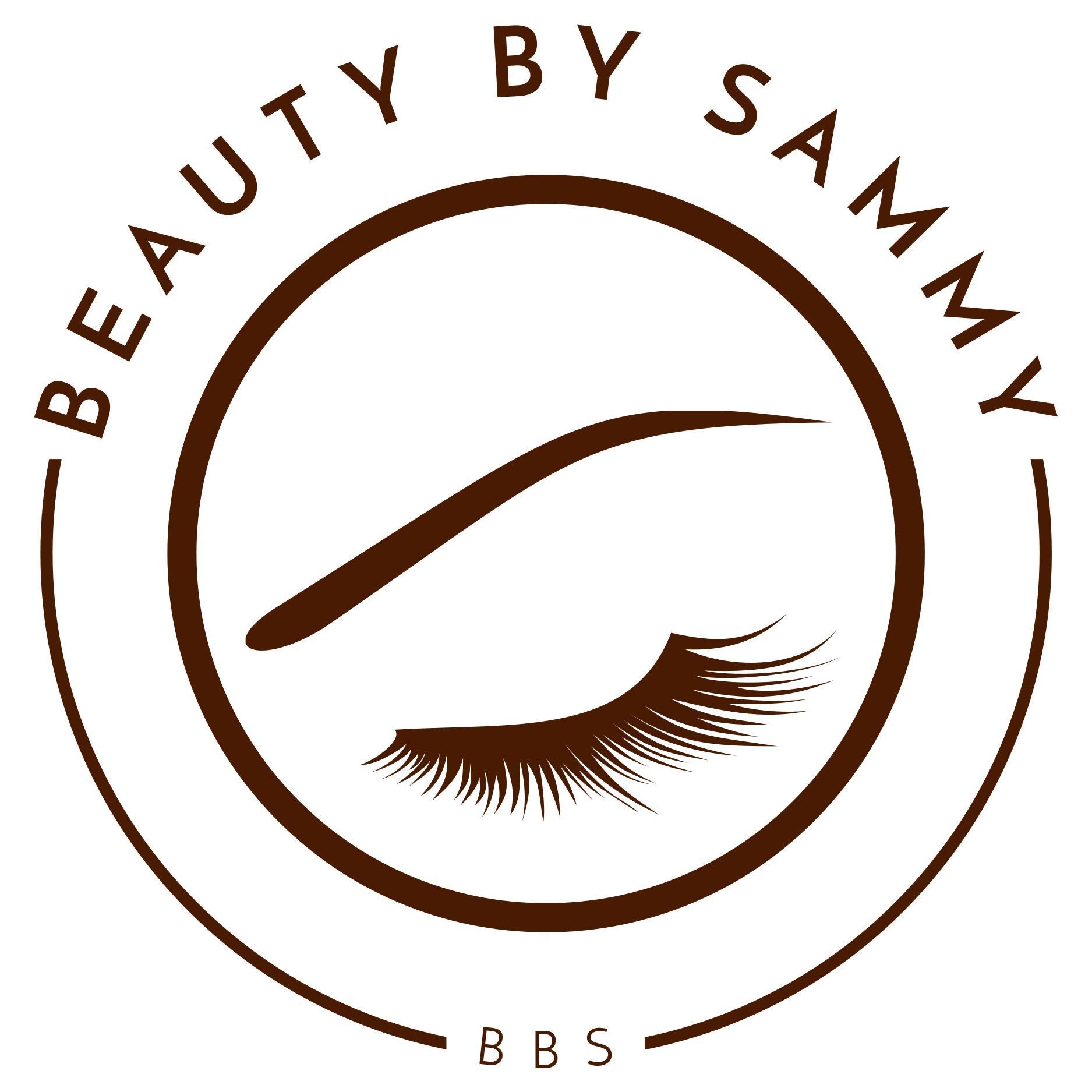 Beauty by Sammy, 725 E Deer Creek Rd, Phoenix, 85048