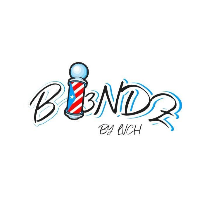 Blendz by Lvch, 2711 Mahoning ave, Youngstown, 44509