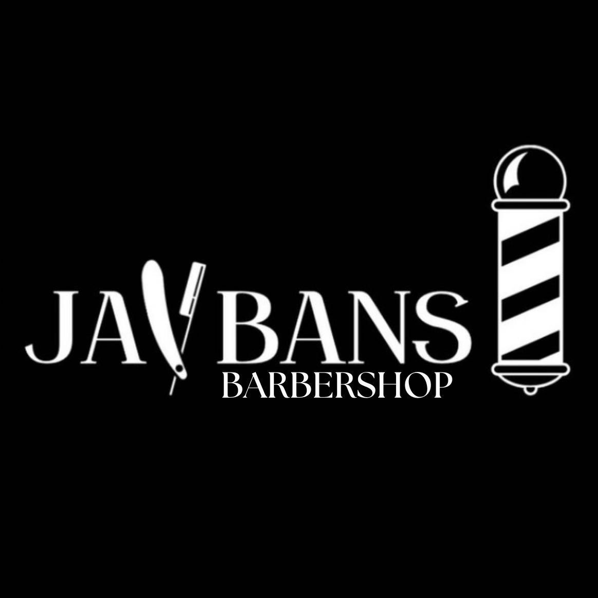 JayBans Barbershop, 1534 N Goodman St, Rochester, 14609