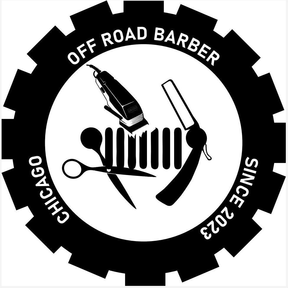 Off Road Barber, 5045 N Lincoln Ave, Chicago, 60625