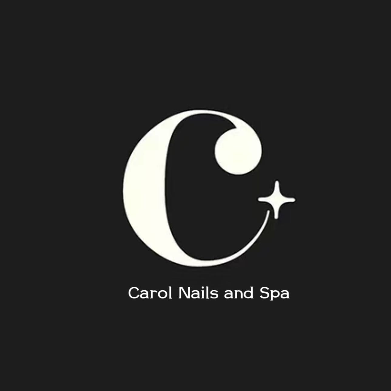 Carol Nails And Spa, 435 N Clovis Ave, 104, Clovis, 93611