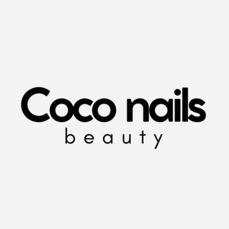 Coco Nails & Beauty, 9420 Emerald berry dr, Winter Garden, 34786