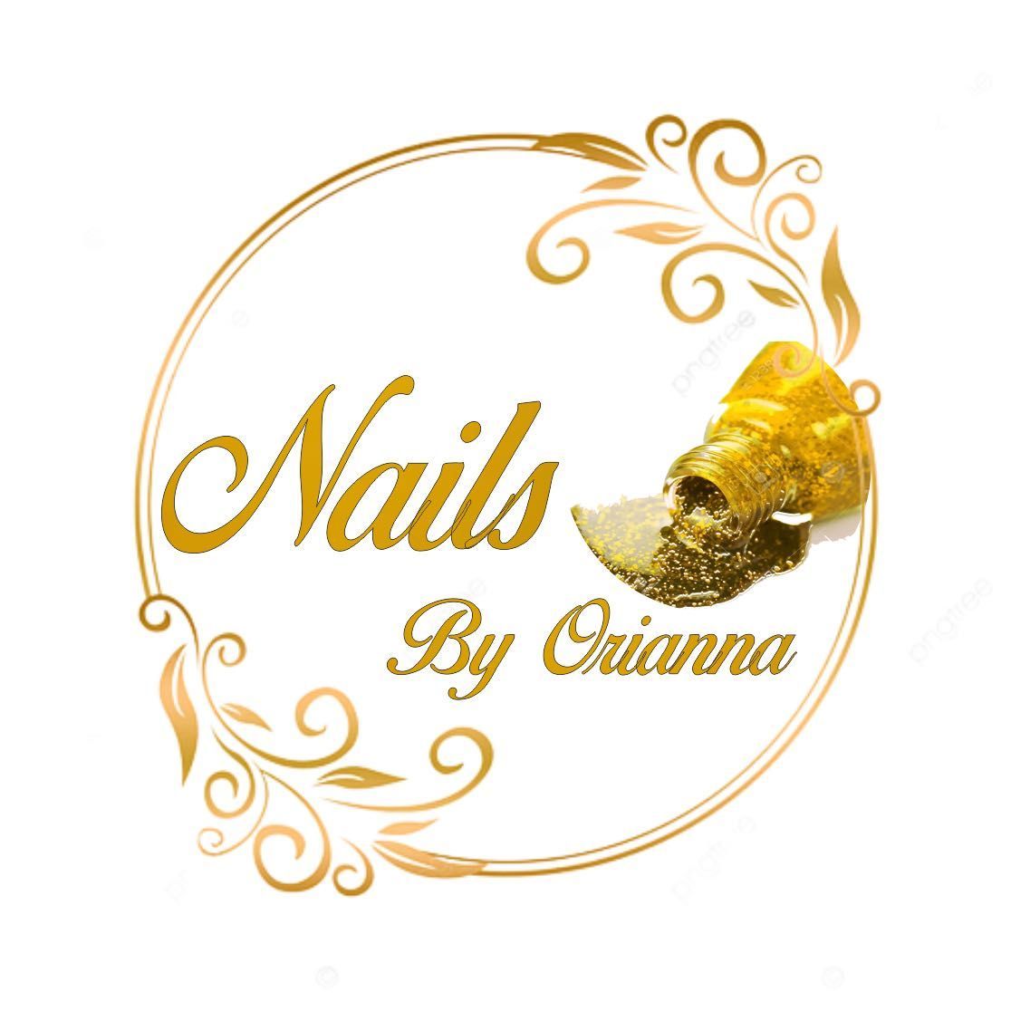 NAILS BY ORIANNA, 174 Millbury st, NAILS BY ORIANNA, Worcester, 01610
