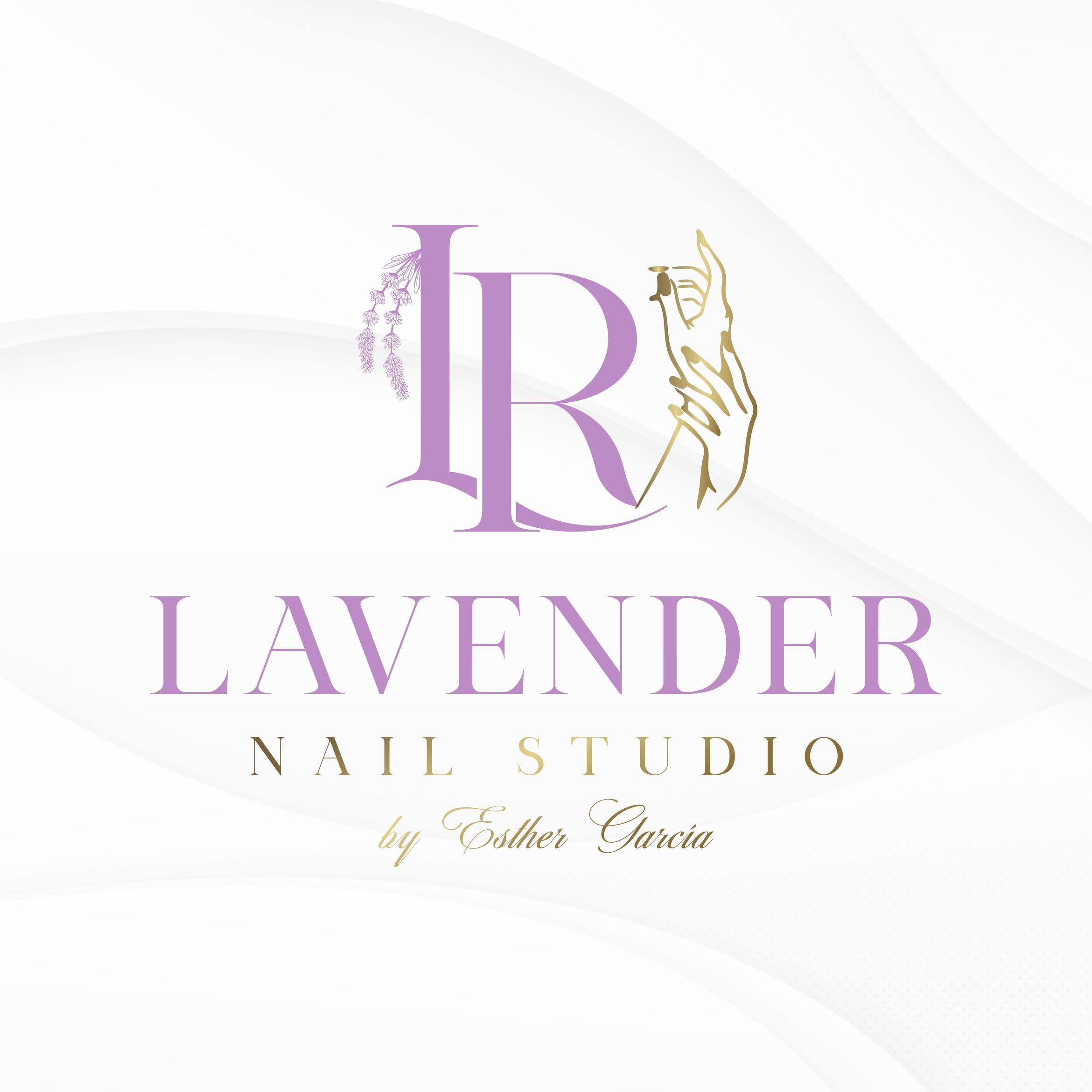 Lavender Nail Studio By Esther Garcia, 7900 sw 26 st, Miami, 33155