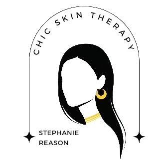 Chic Skin Therapy, 315 E. 6th St, Beaumont, 92223