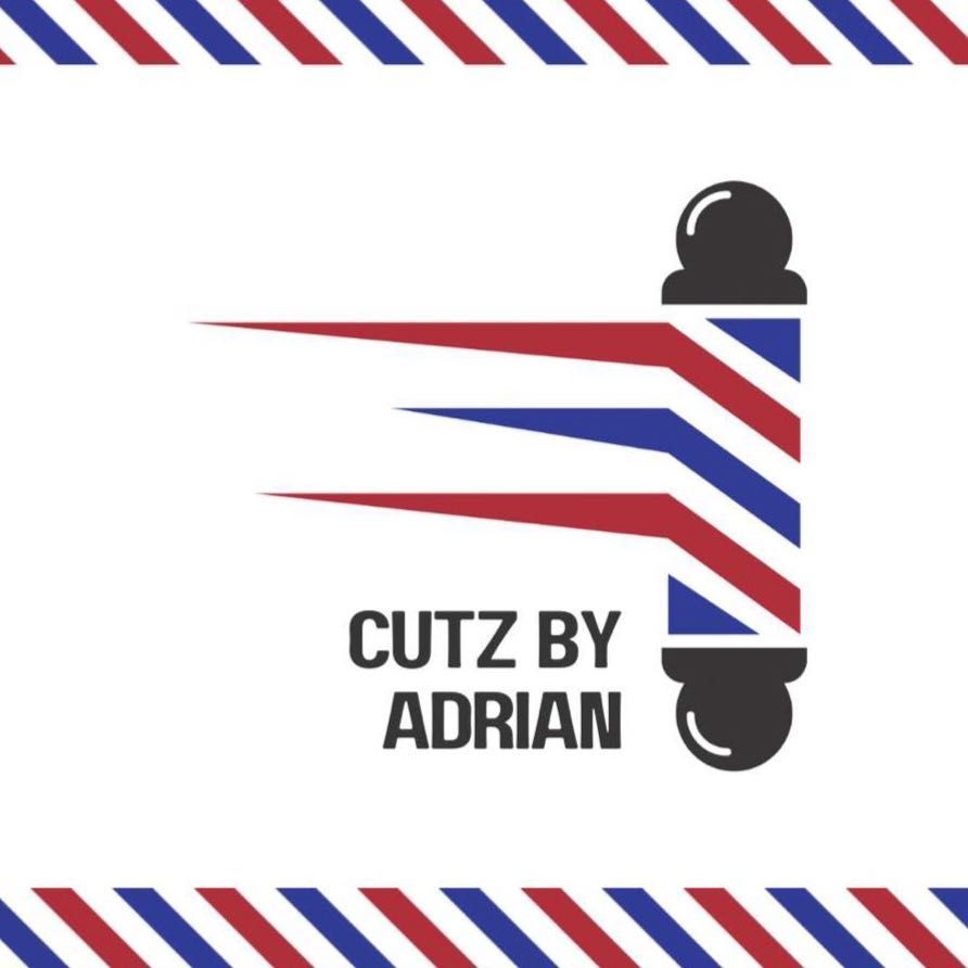 CutzByAdrian, 340 N Independence Blvd, Romeoville, 60446