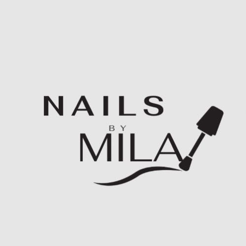 NAILS BY MILA, 10525 Park Blvd, #108, Seminole, 33772