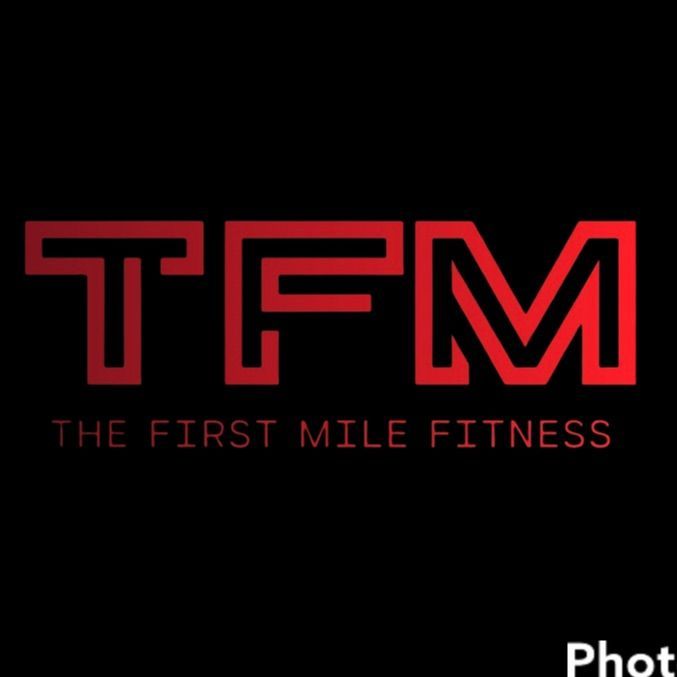The First Mile Fitness, Raleigh Rd, Chapel Hill, 27603