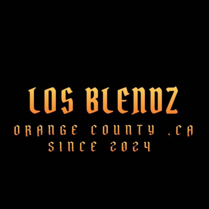 Los_blendz__, 820 Wycliffe, Irvine, 92602