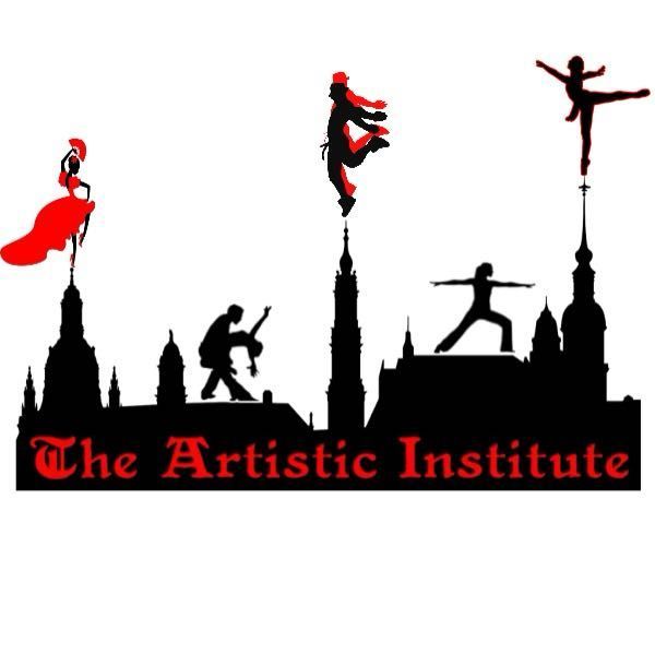 The Artistic Institute LLC, 801 E South Main St, Waxhaw, 28173