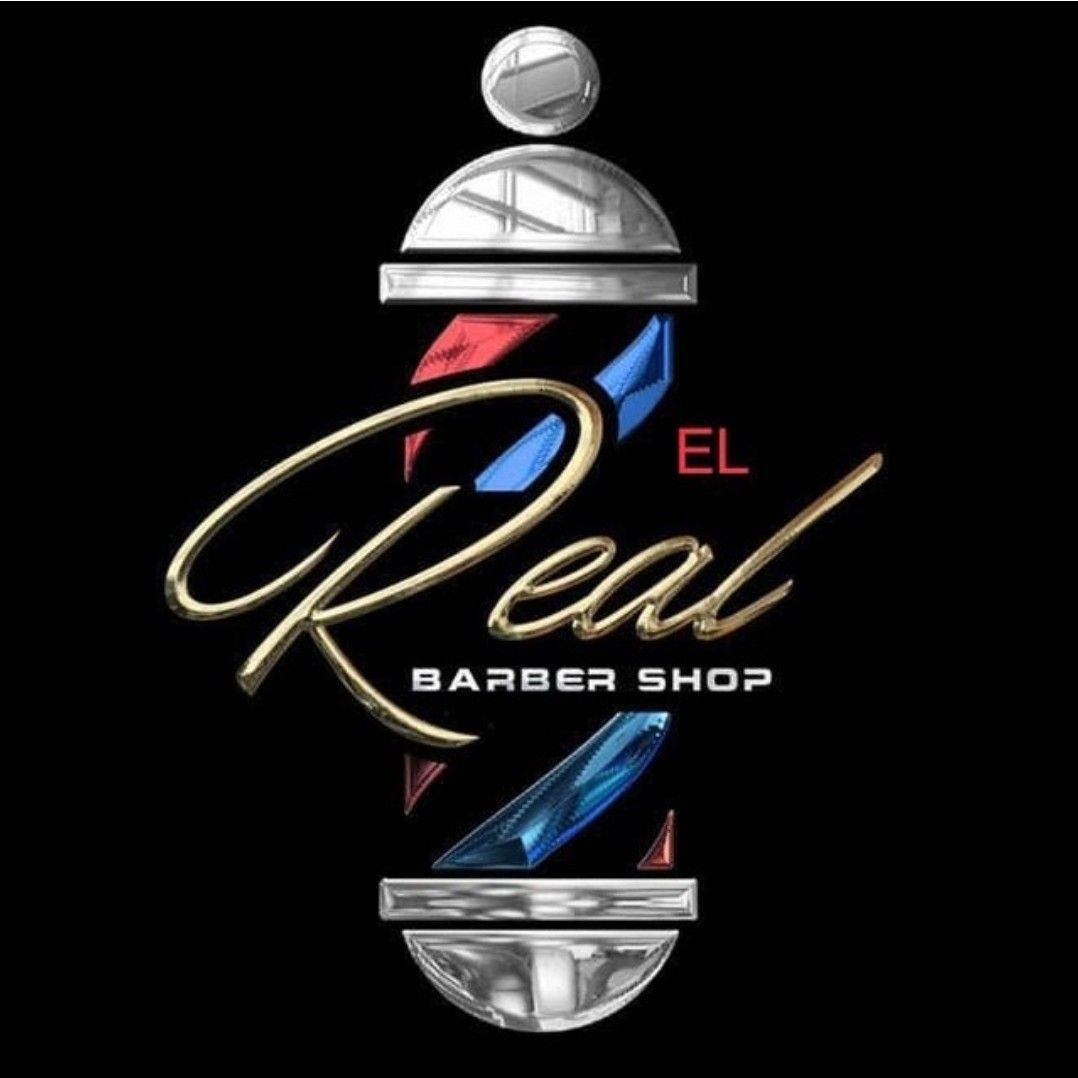 El Real Barbershop, 2282 NW 20th St, Miami, 33142