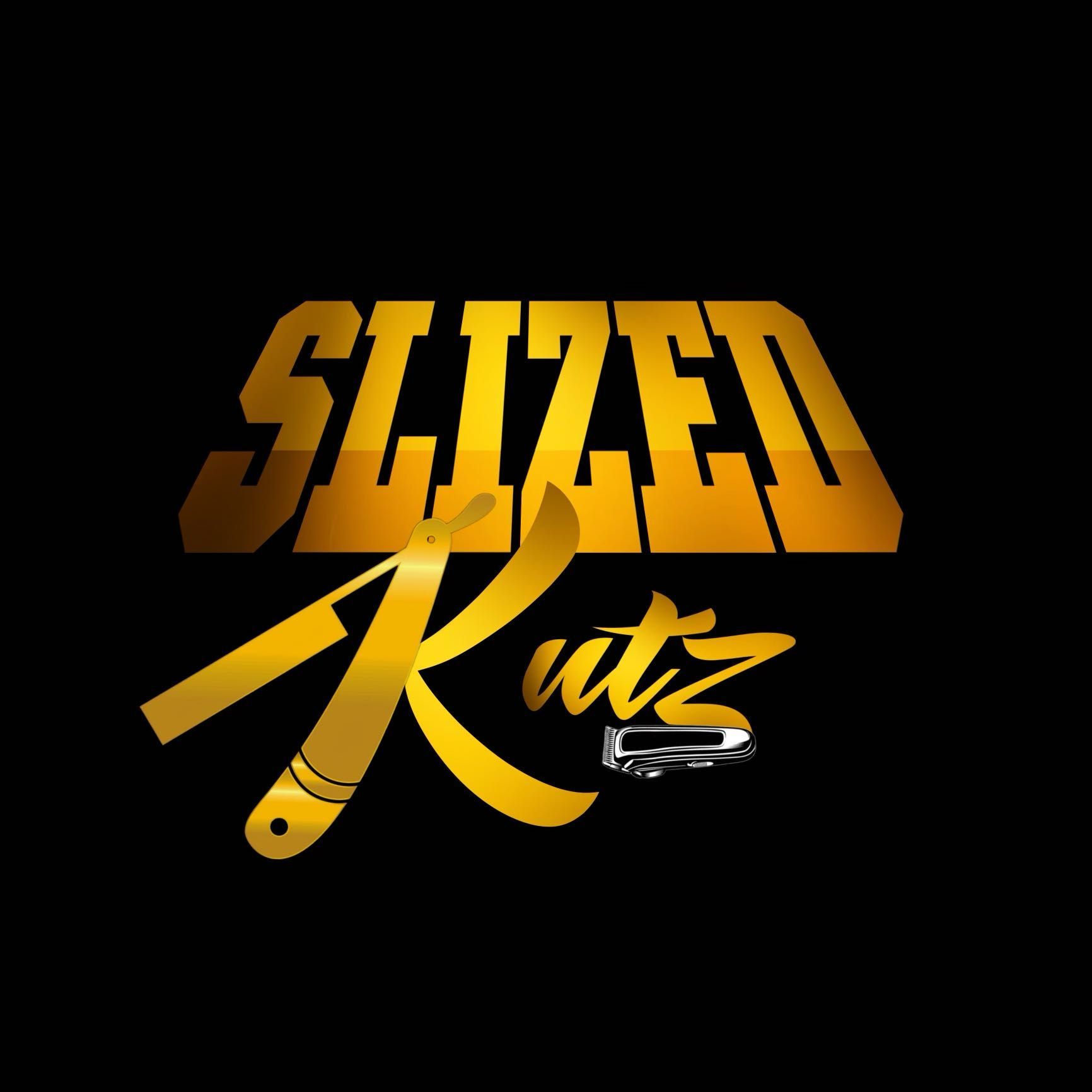 Slized Kutz, 1725 N Pine Ave, Ocala, 34475