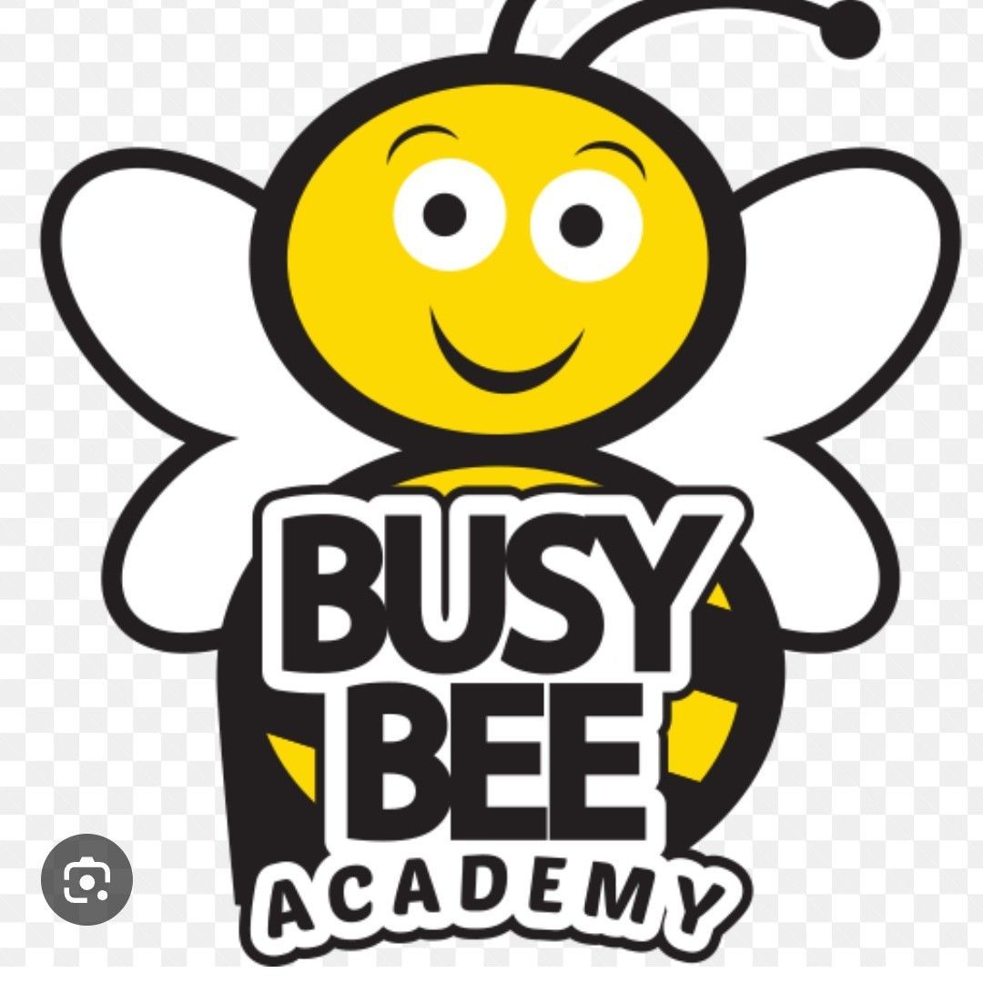 Busy Bee Acadmey, 6029 Reynolds Cir, Grovetown, 30813